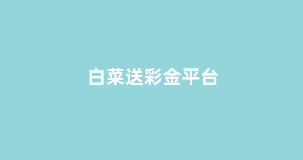 白菜体育官网导航