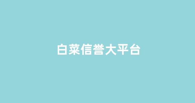 华人策略